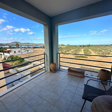 شقة Deer Bay Vila Vingláfia المظهر الخارجي الصورة