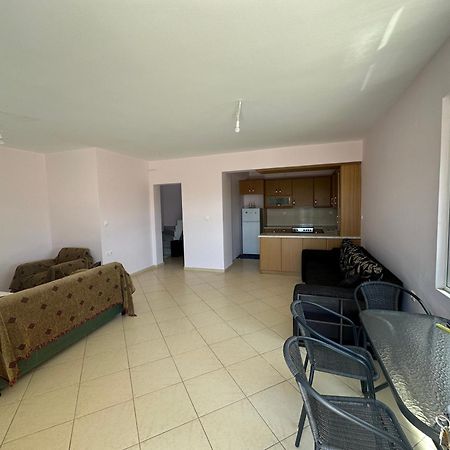 شقة Deer Bay Vila Vingláfia المظهر الخارجي الصورة