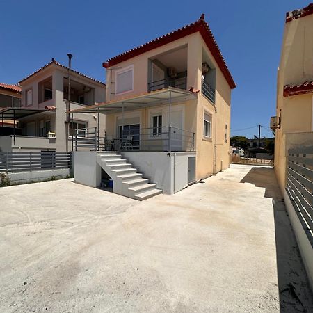 شقة Deer Bay Vila Vingláfia المظهر الخارجي الصورة
