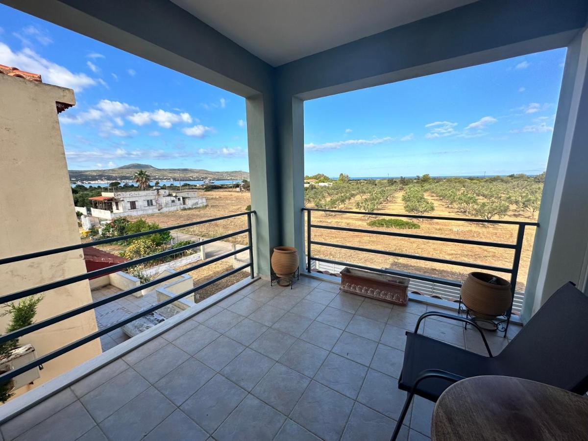 شقة Deer Bay Vila Vingláfia المظهر الخارجي الصورة