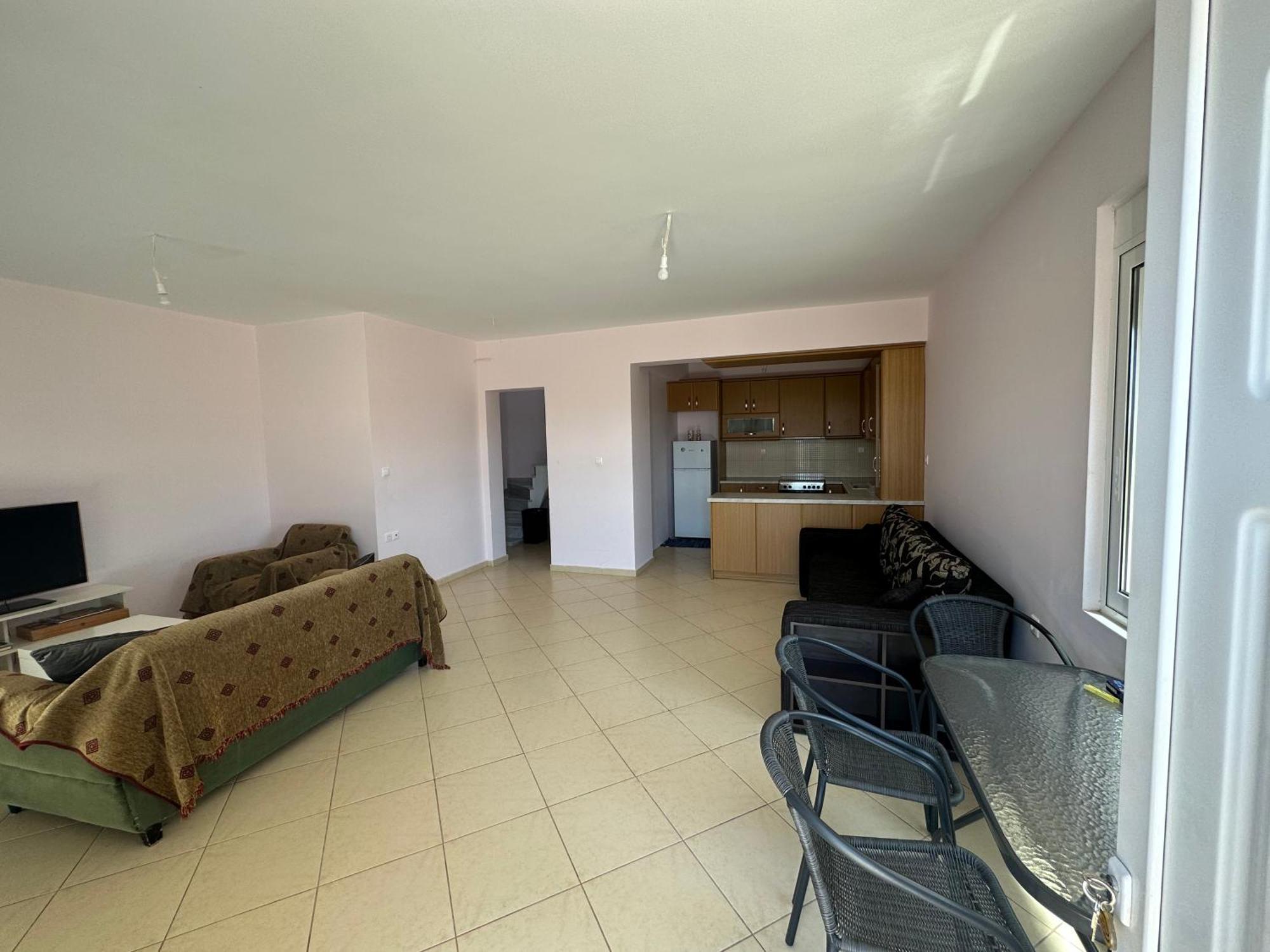 شقة Deer Bay Vila Vingláfia المظهر الخارجي الصورة
