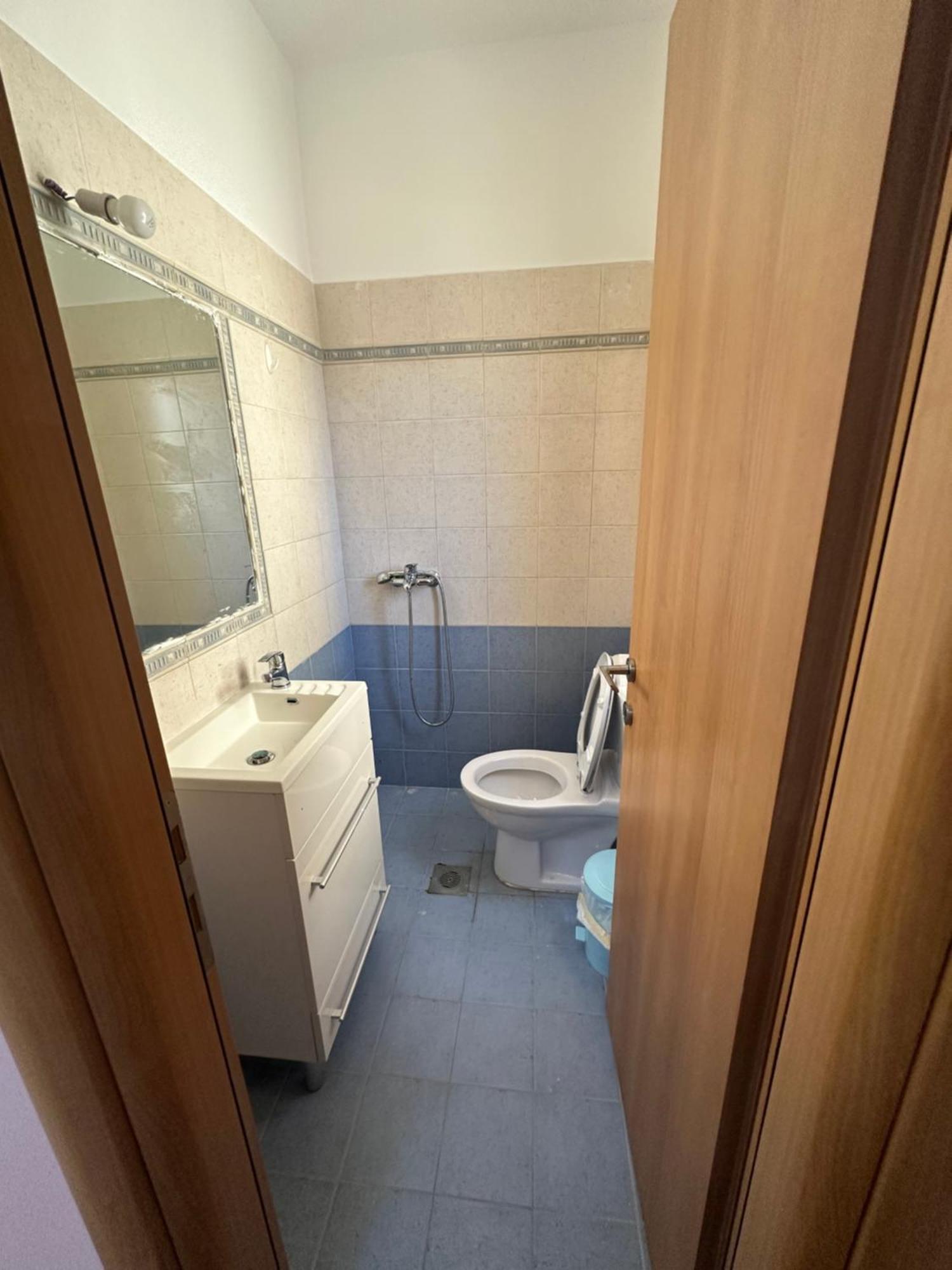 شقة Deer Bay Vila Vingláfia المظهر الخارجي الصورة