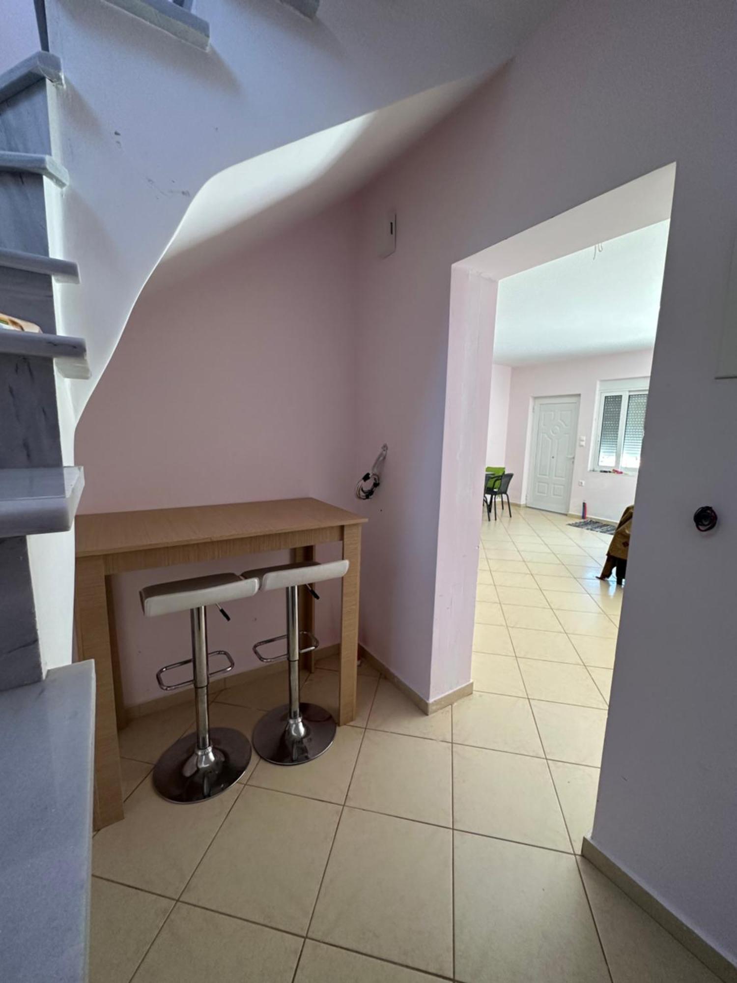 شقة Deer Bay Vila Vingláfia المظهر الخارجي الصورة